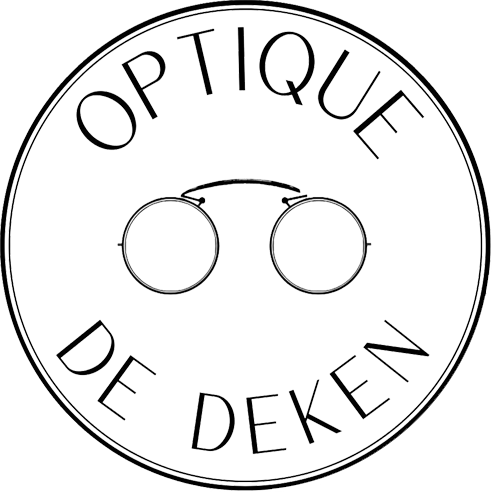 OPTIQUE DE DEKEN