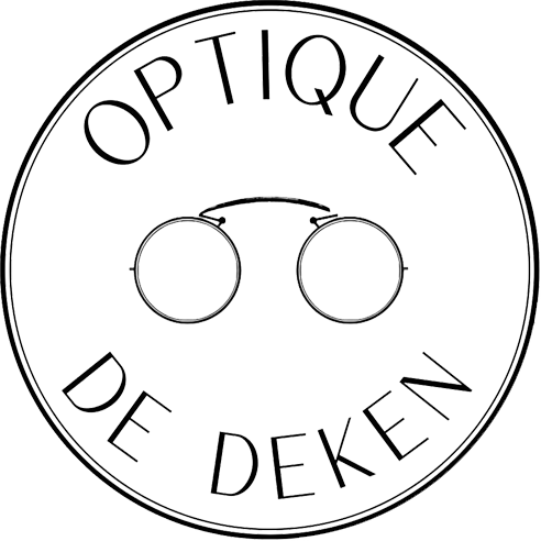 OPTIQUE DE DEKEN